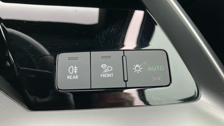 Audi A3 35 TFSI S Line 5dr Petrol Hatchback